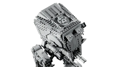 AT-ST Camminatore (75417)