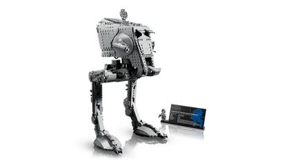 AT-ST Camminatore (75417)