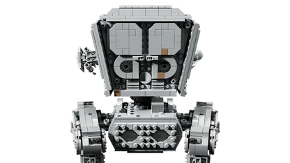 AT-ST Camminatore (75417)