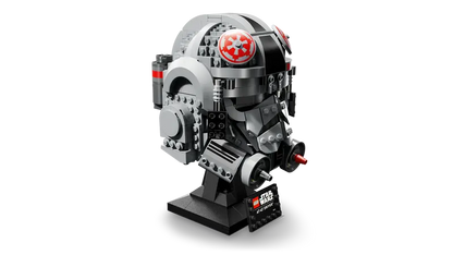 AT-AT Fahrerhelm (75429)