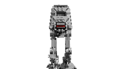 AT-AT Walker-Ausstellungsmodell (75440)