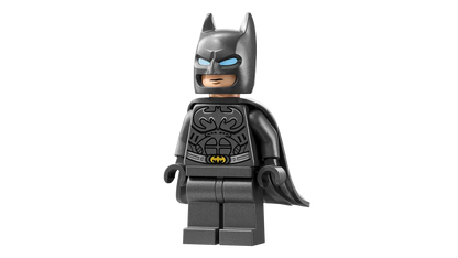 Batman Forever Batmobil (76304)