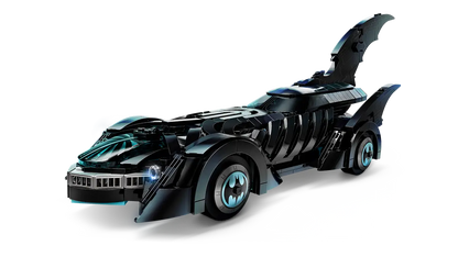 Batman Forever Batmobil (76304)