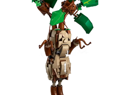 Alraune (76433)