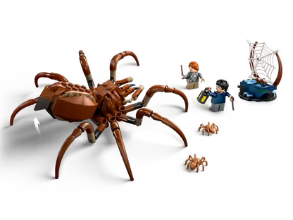 Harry Potter Aragog (76434)