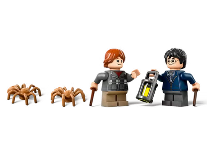 Harry Potter Aragog (76434)