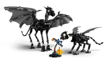 Famille sostrale (76458)