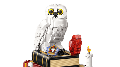 Pierre du Sorcier – Édition Collector (76466)