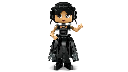 Figurine Addams (76780)