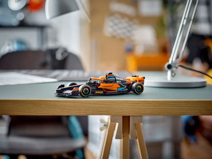 2023 McLaren Formel-1-Rennwagen (76919)