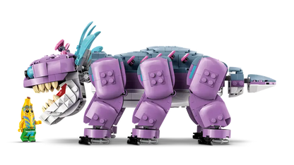 Klombo (77077)