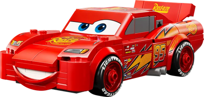 Lightning McQueen (77255)