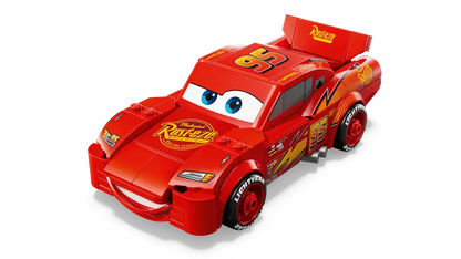 Lightning McQueen (77255)