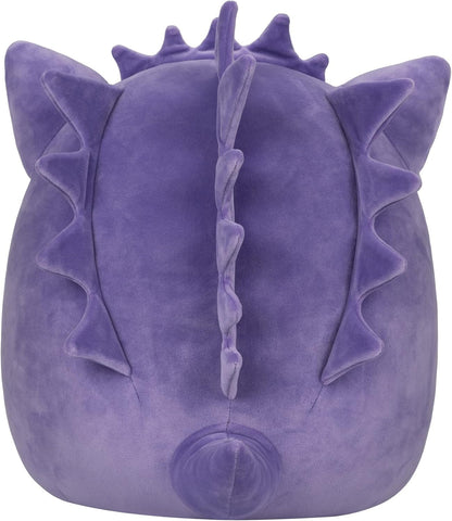 Pokemon Gengar-Serie