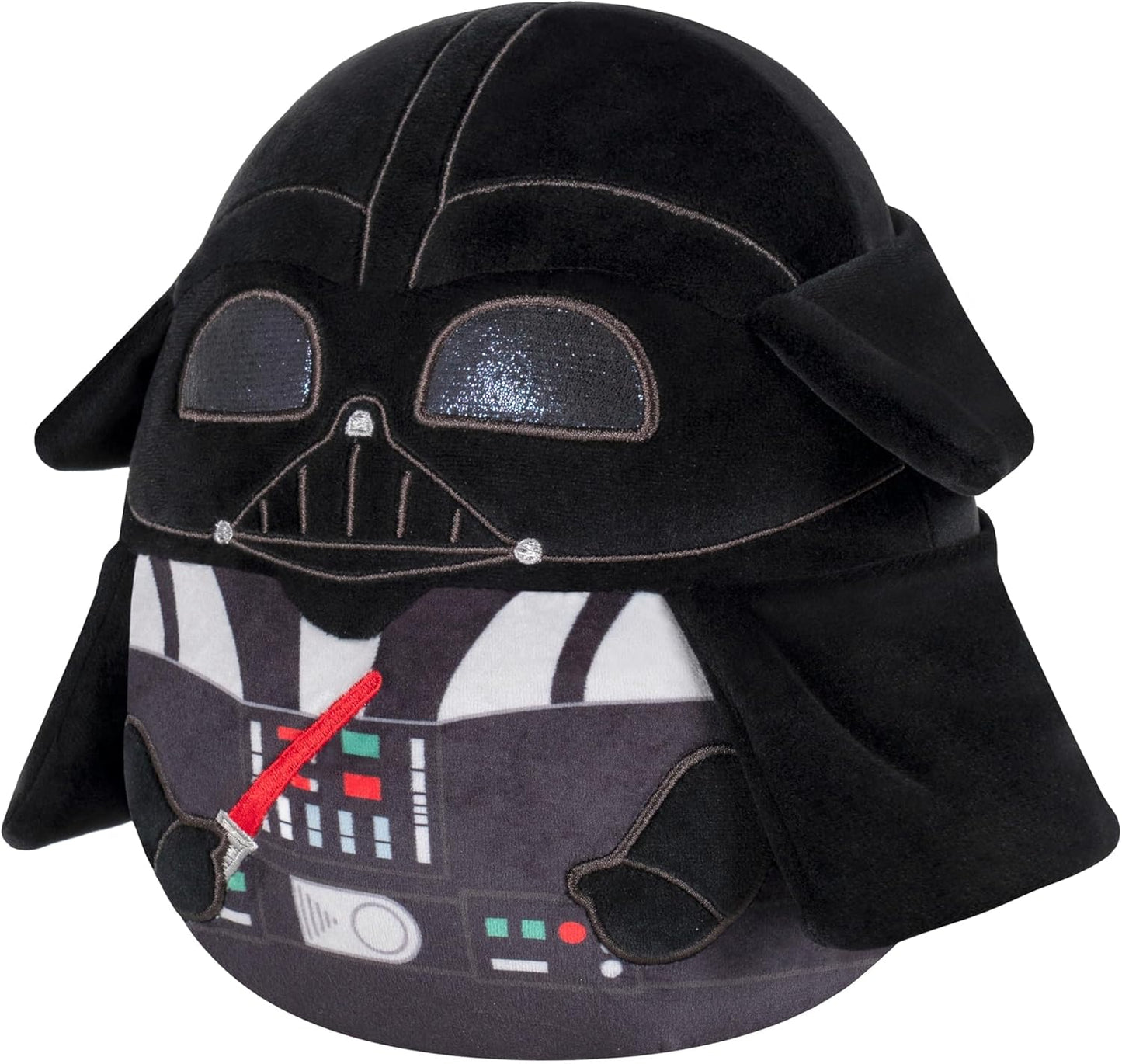 Squishmallows Disney „Star Wars“ Darth Vader