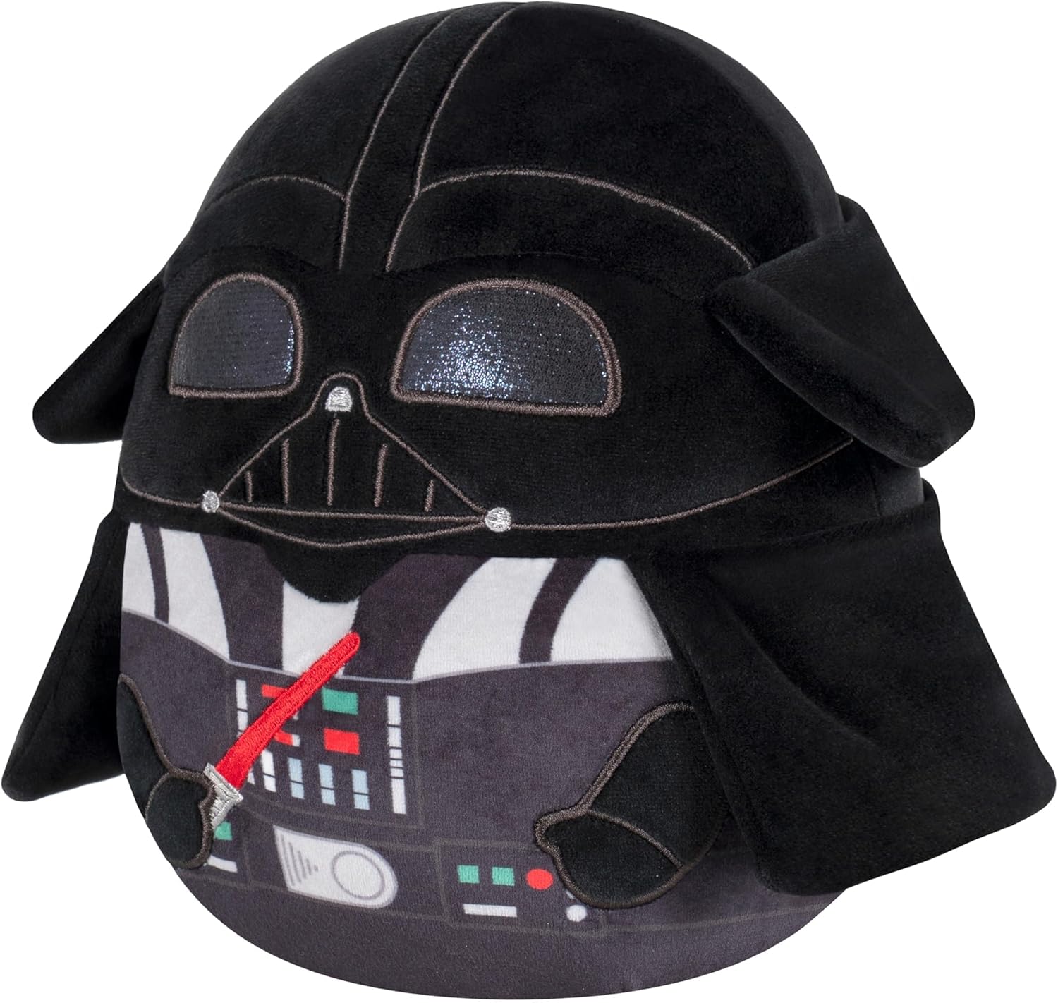 Squishmallows Disney „Star Wars“ Darth Vader