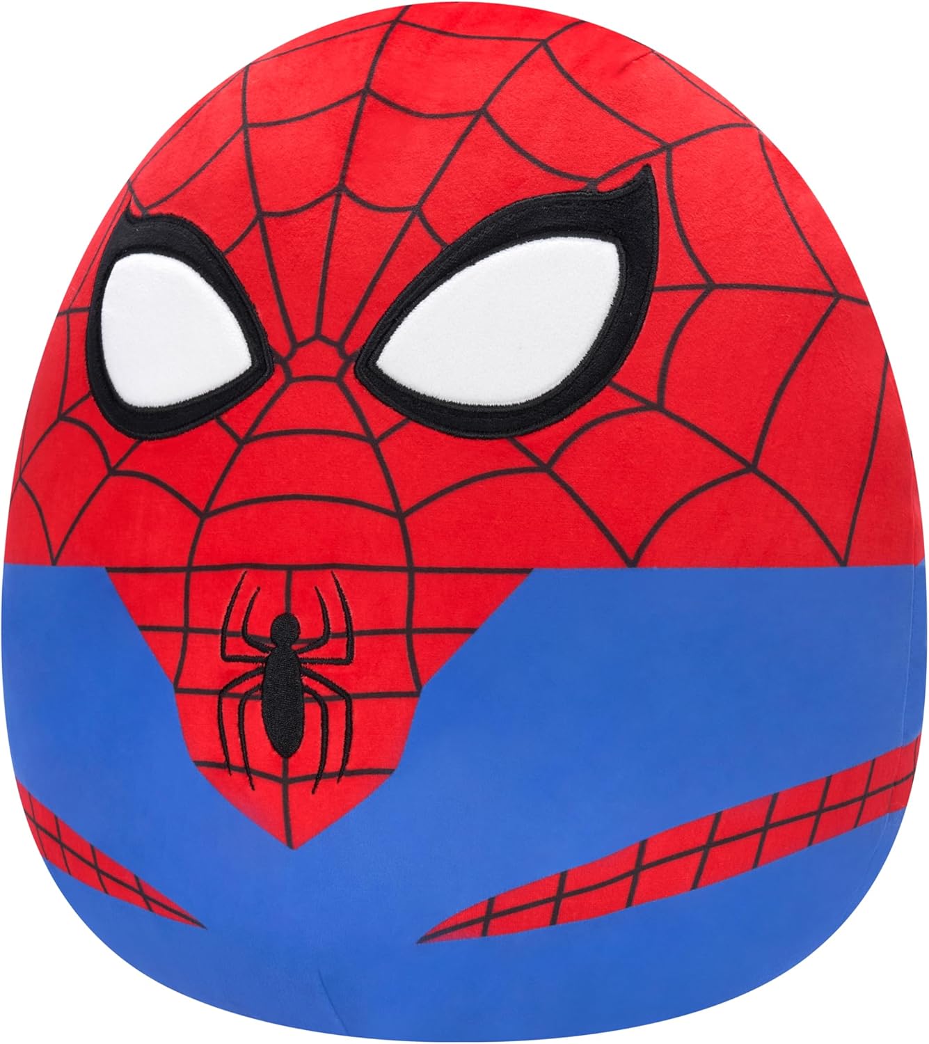 Squishmallow Disney Marvel Spider-Man