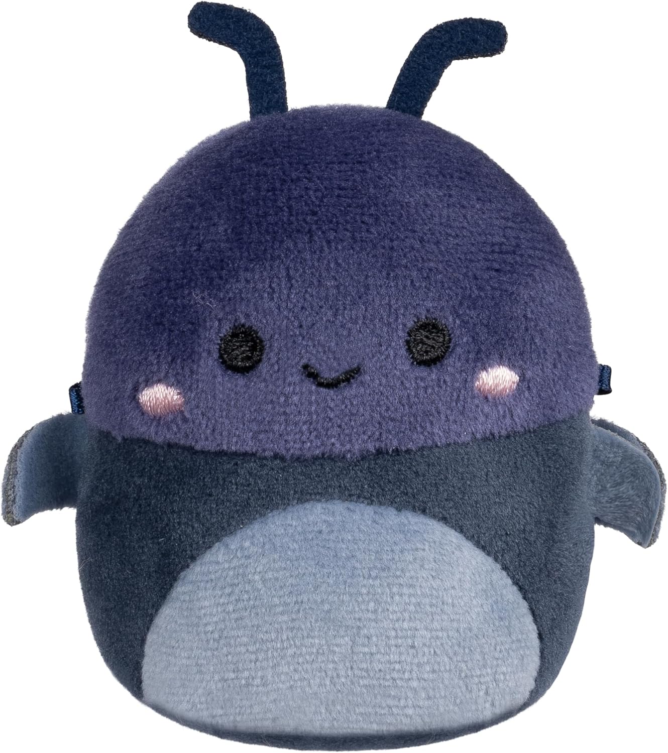 Squishmallows Micromallows 12er-Pack