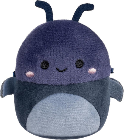 Squishmallows Micromallows 12er-Pack