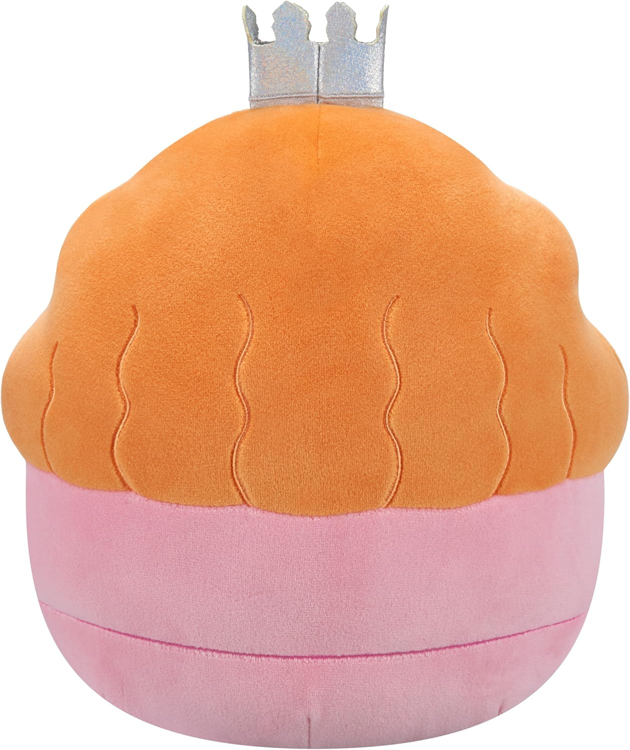 Squishmallows Disney Le Magicien d'Oz Glinda