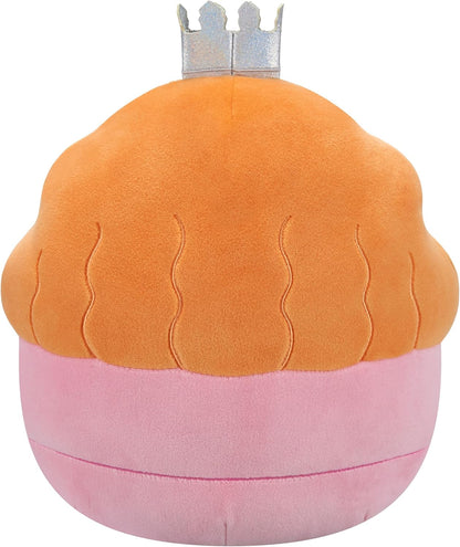 Squishmallows Disney Le Magicien d'Oz Glinda