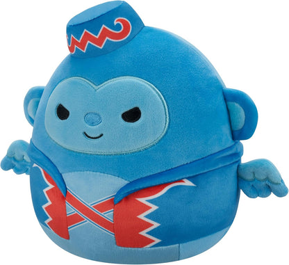 Squishmallows Disney Der Zauberer von Oz Fliegender Affe