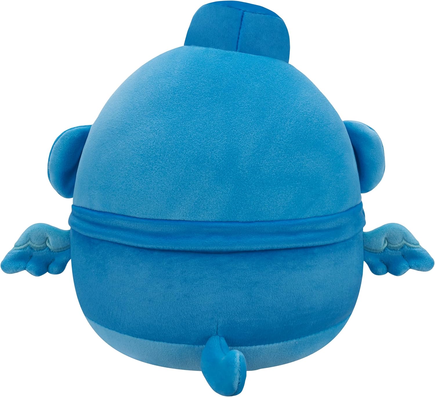 Squishmallows Disney Der Zauberer von Oz Fliegender Affe