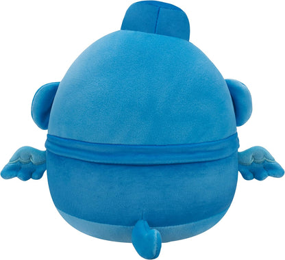 Squishmallows Disney Der Zauberer von Oz Fliegender Affe