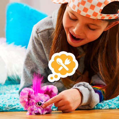 Furby Furblets, paquet de 2