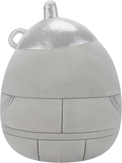 Squishmallows Disney Der Zauberer von Oz Der Blechmann