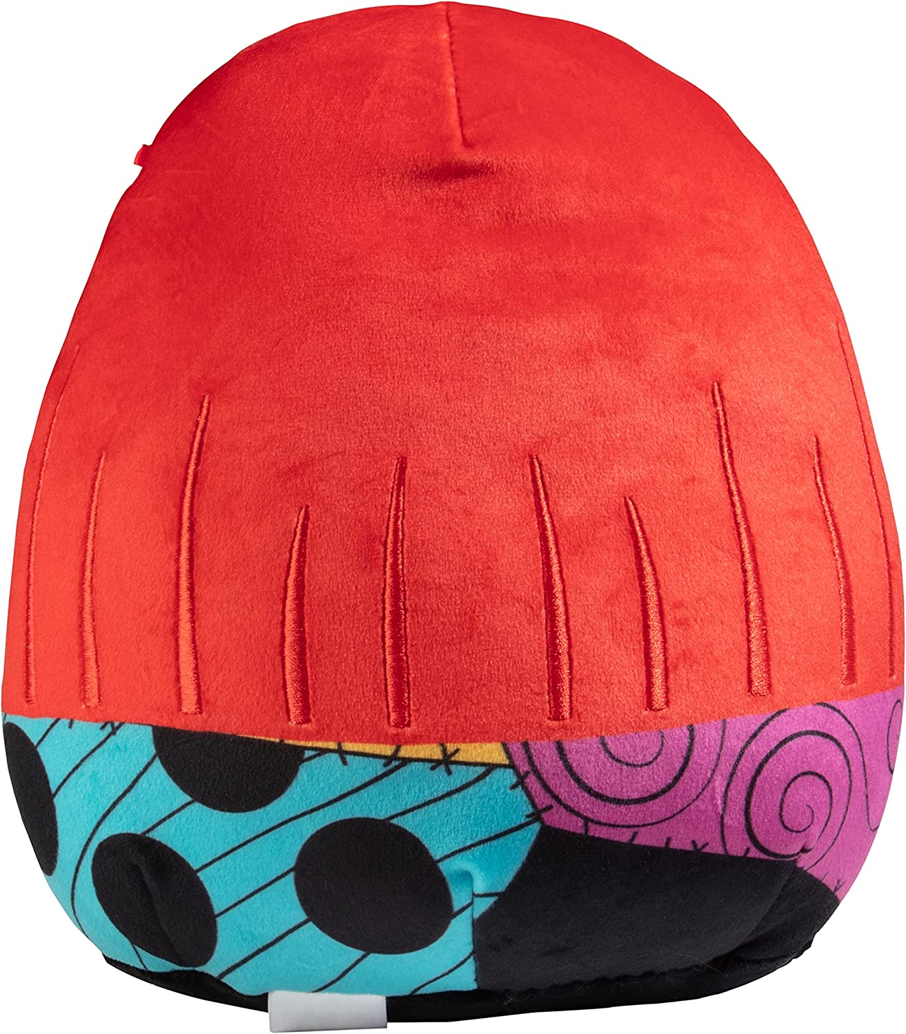 Squishmallows Halloween Sally Squishmallow