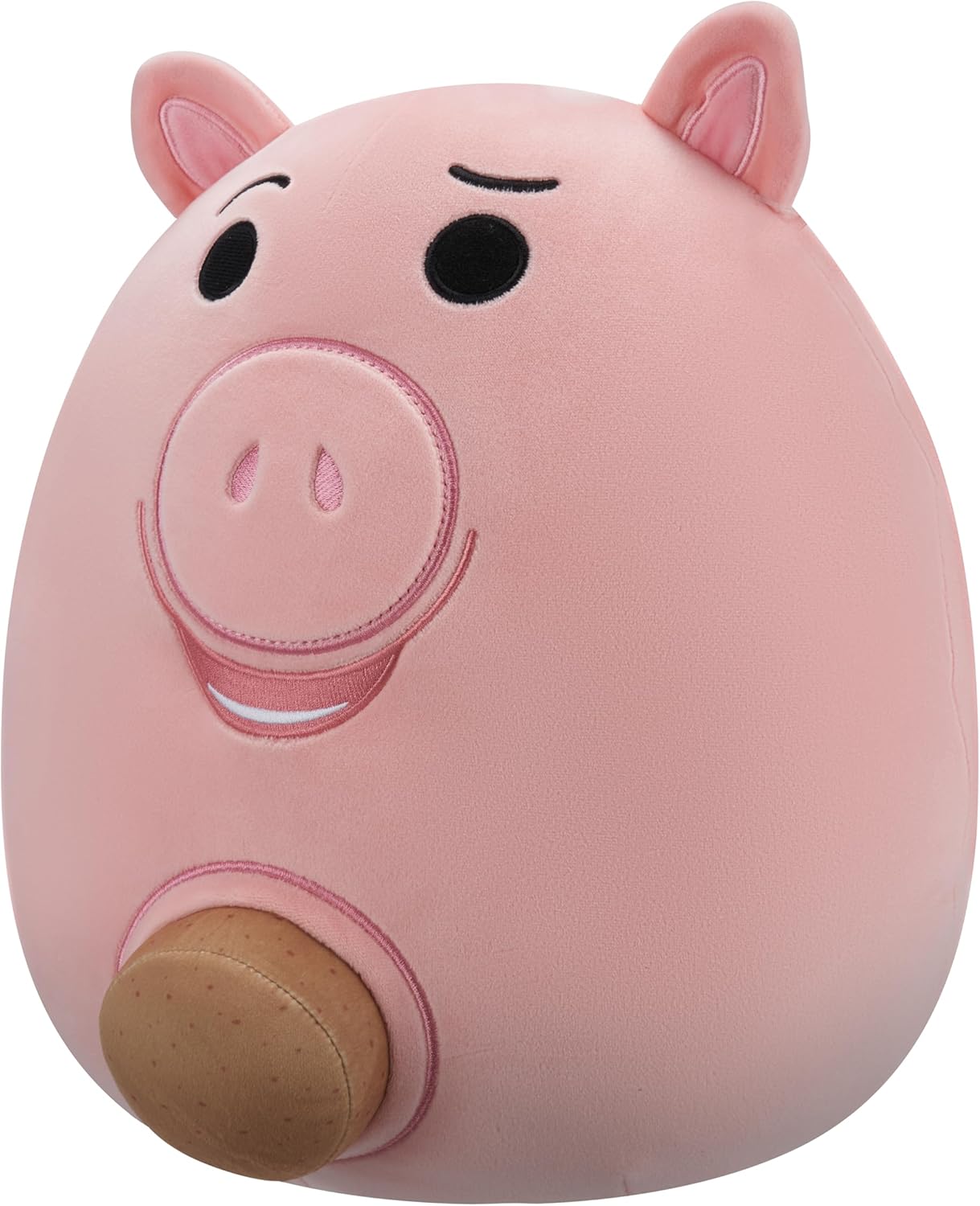 Squishmallows Disney Toy Story Hamm