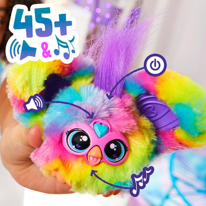 Furby Furblets, paquet de 2
