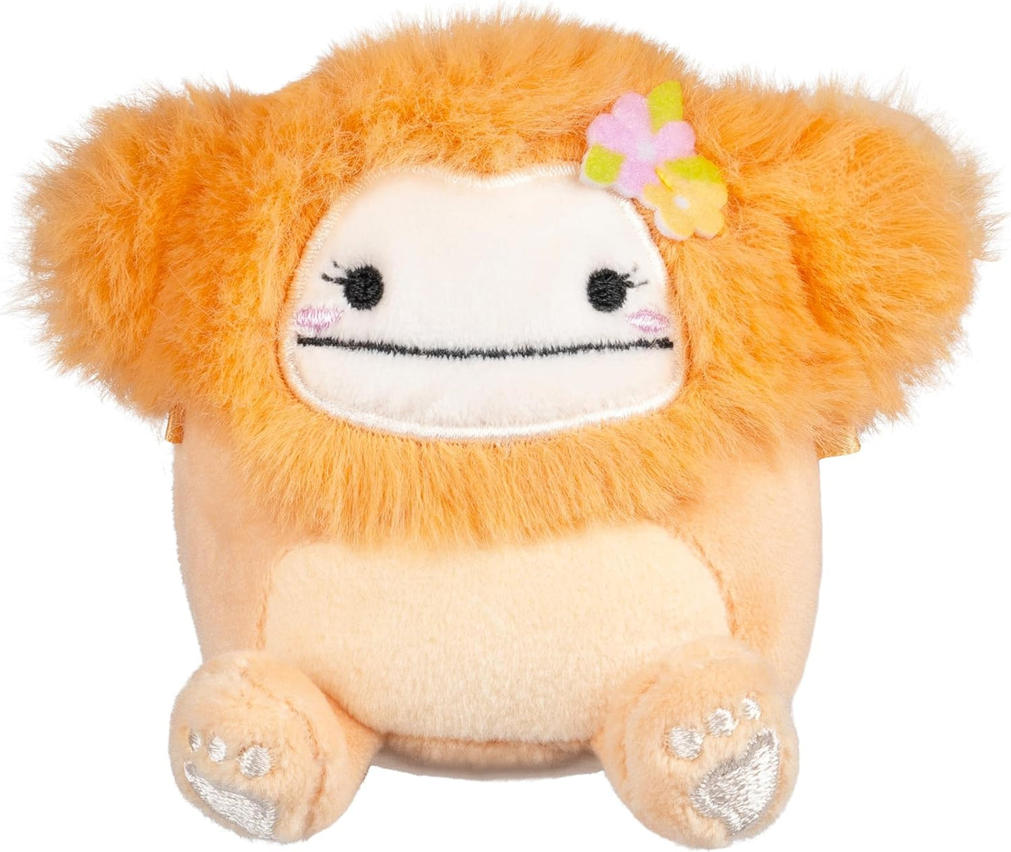 Squishmallows Micromallows 12er-Pack