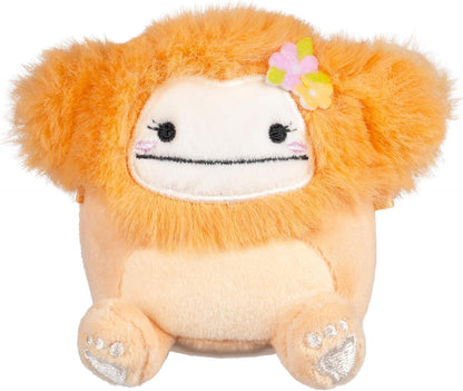 Squishmallows Micromallows 12er-Pack