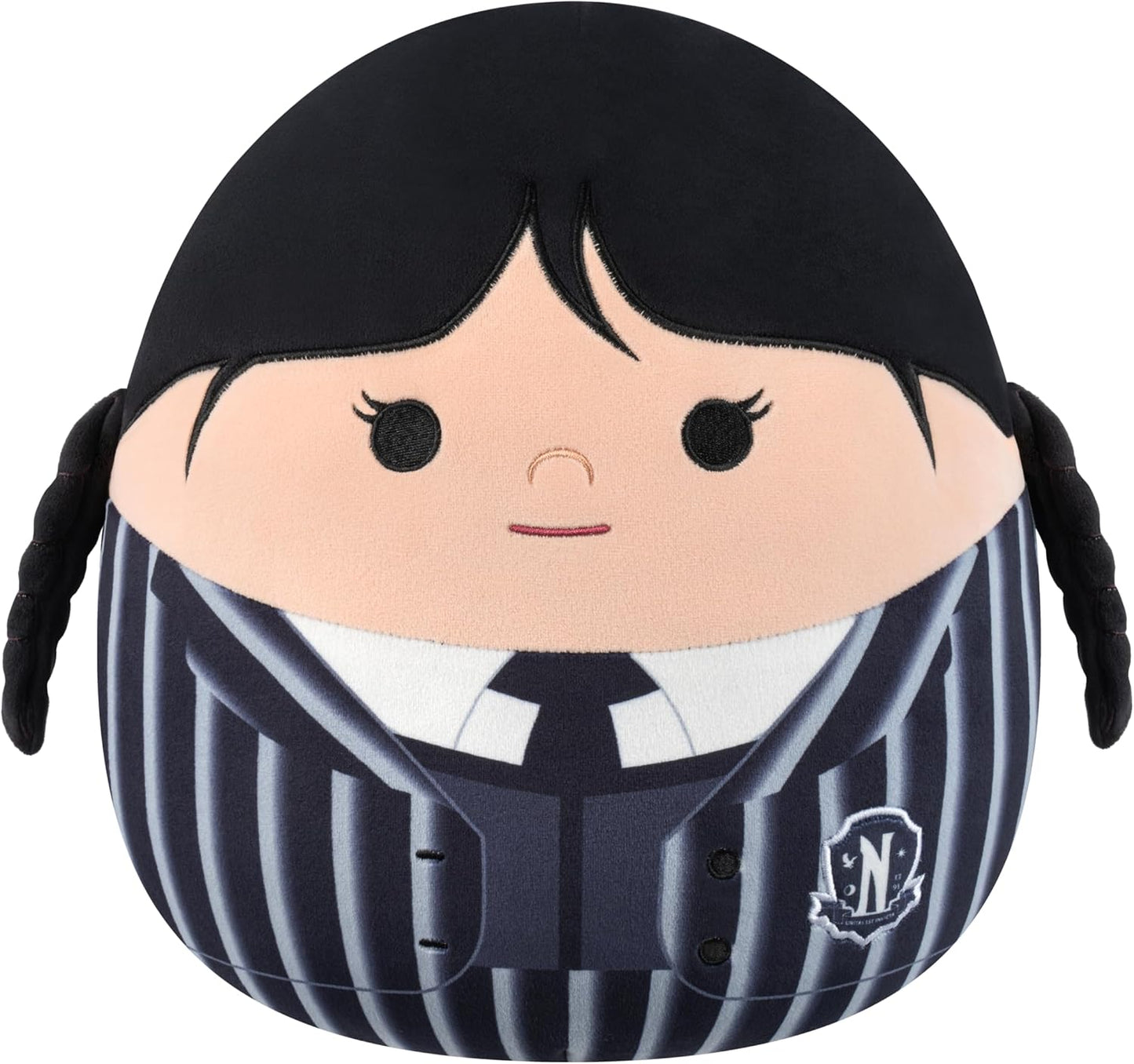 Squishmallows Disney Mittwoch in Uniform