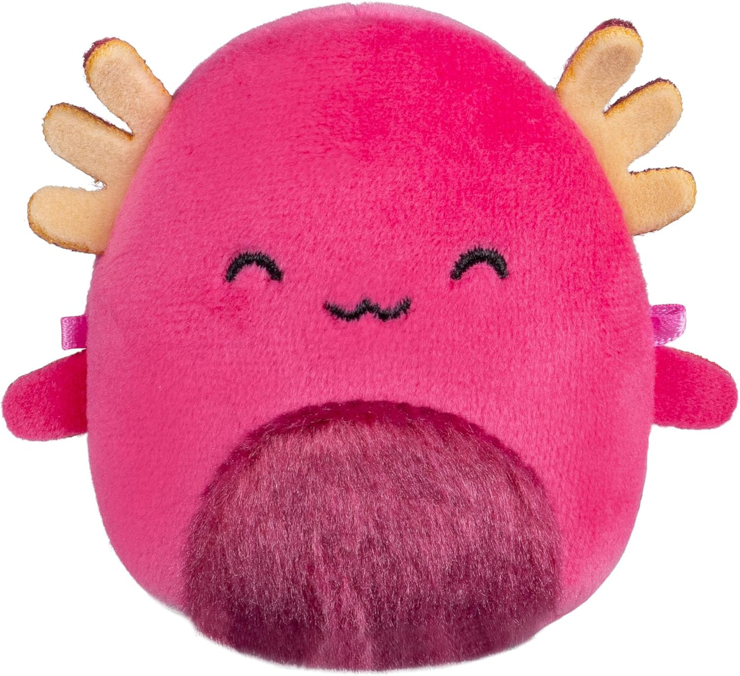 Squishmallows Micromallows 12er-Pack