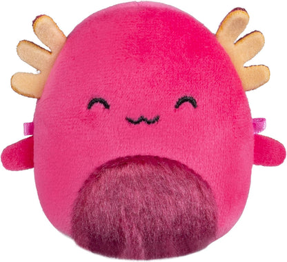Squishmallows Micromallows 12er-Pack