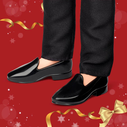 Barbie Signature 2025 Holiday Ken Sammlerpuppe