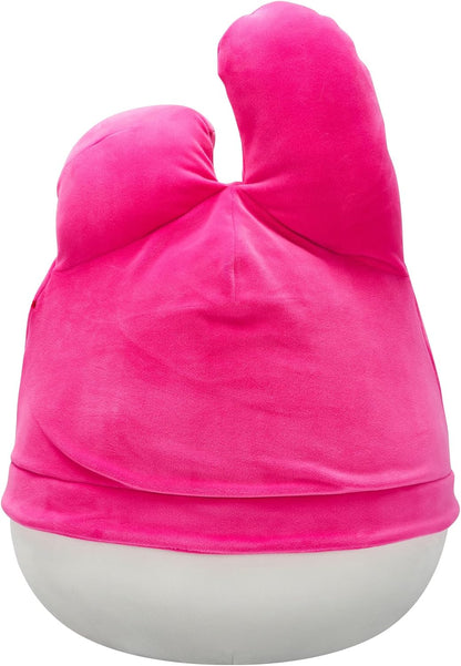 Squishmallows Hello Kitty et ses amis Hello Kitty dans My Melody Sweat à capuche