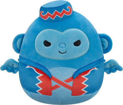 Squishmallows Disney Der Zauberer von Oz Fliegender Affe