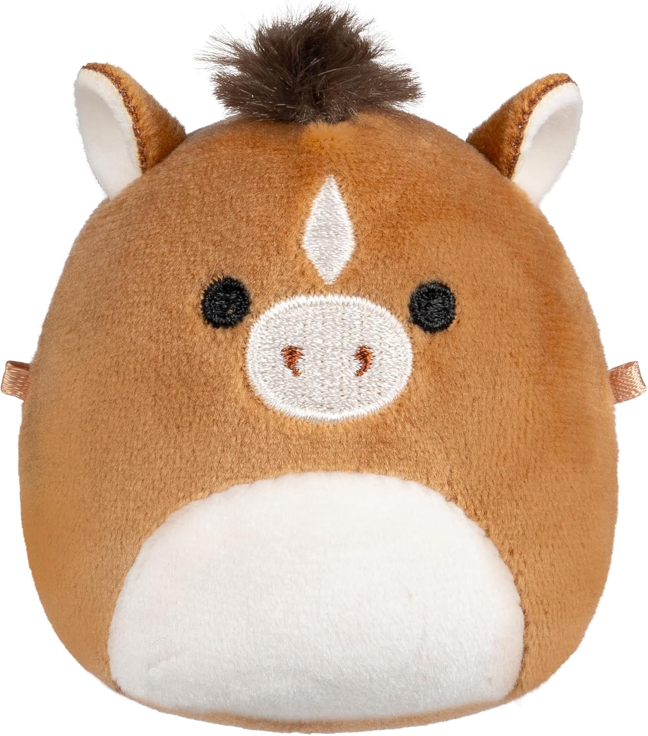 Squishmallows Micromallows 12er-Pack