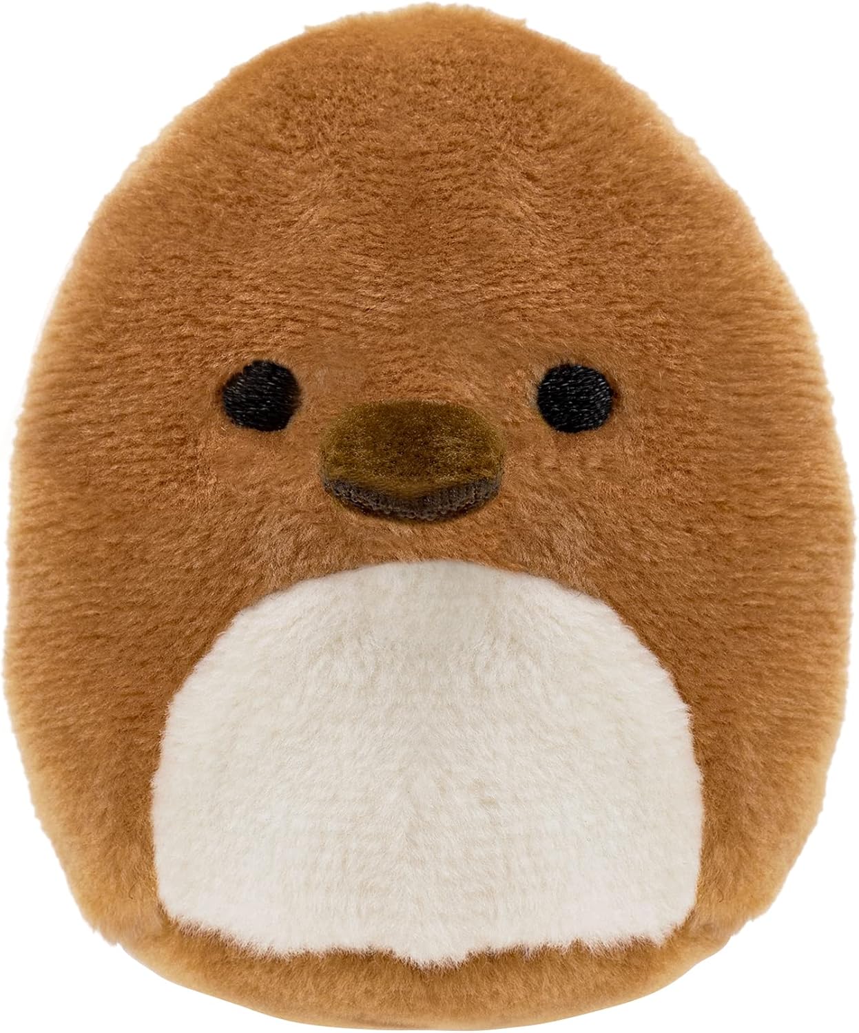 Squishmallows Micromallows All-Star Squad – 12 Fanfavoriten, darunter Hans, Cam, Malcolm, Avery und mehr