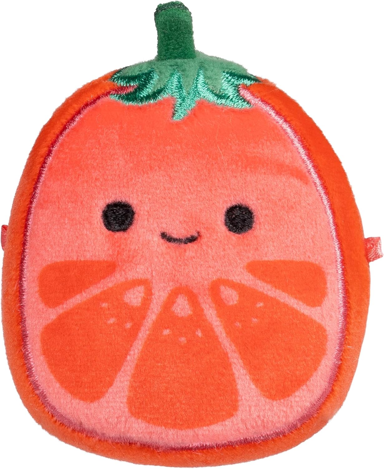 Squishmallows Micromallows 12er-Pack