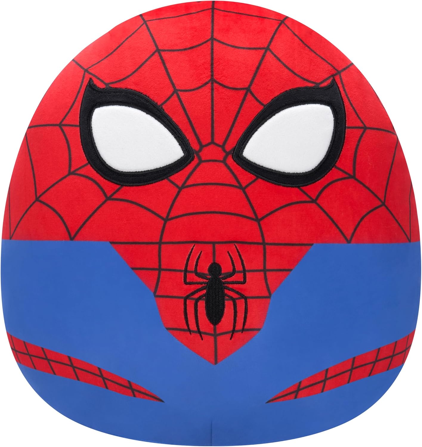Squishmallow Disney Marvel Spider-Man