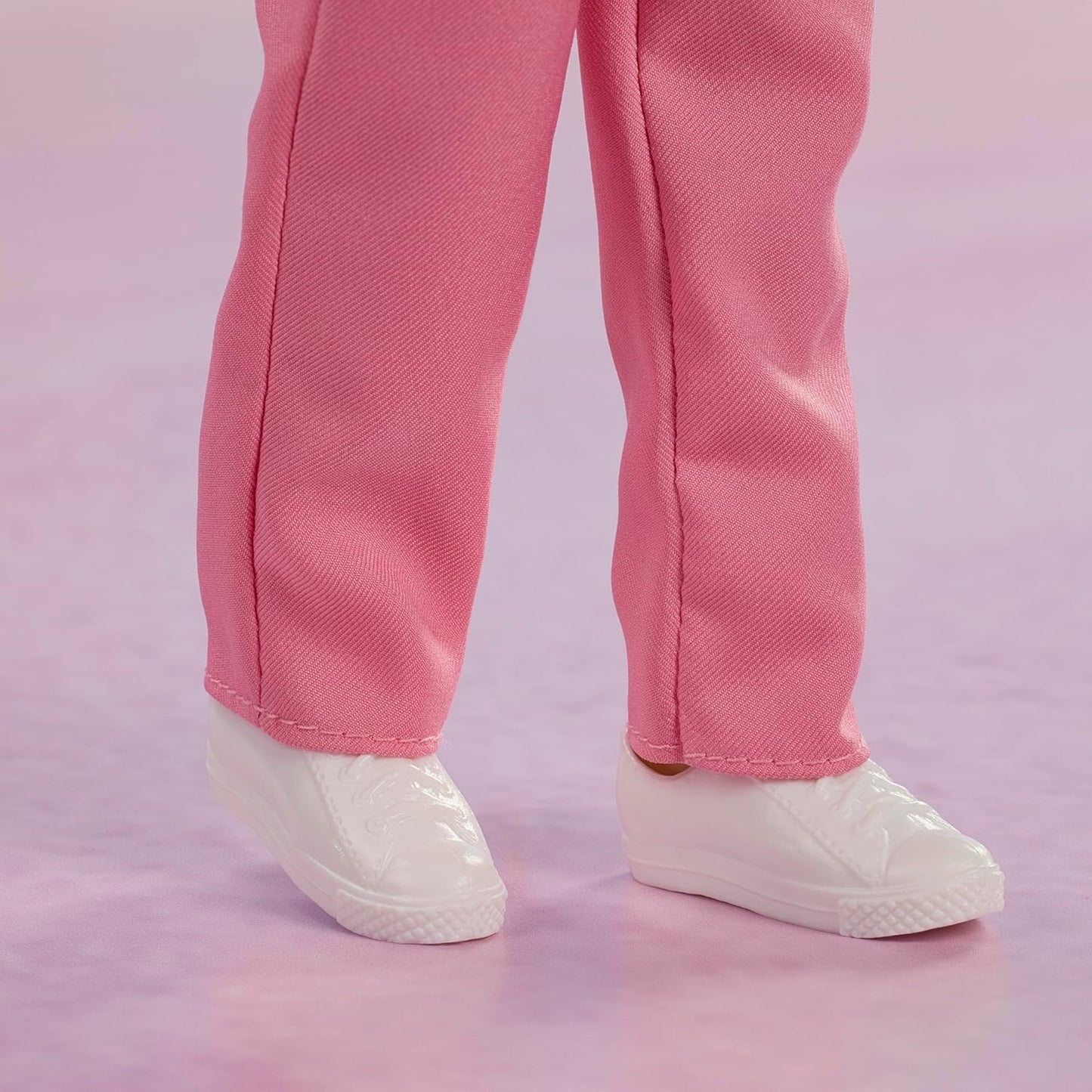 Barbie The Movie Allan Sammlerpuppe