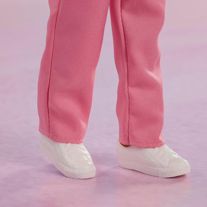 Barbie The Movie Allan Sammlerpuppe