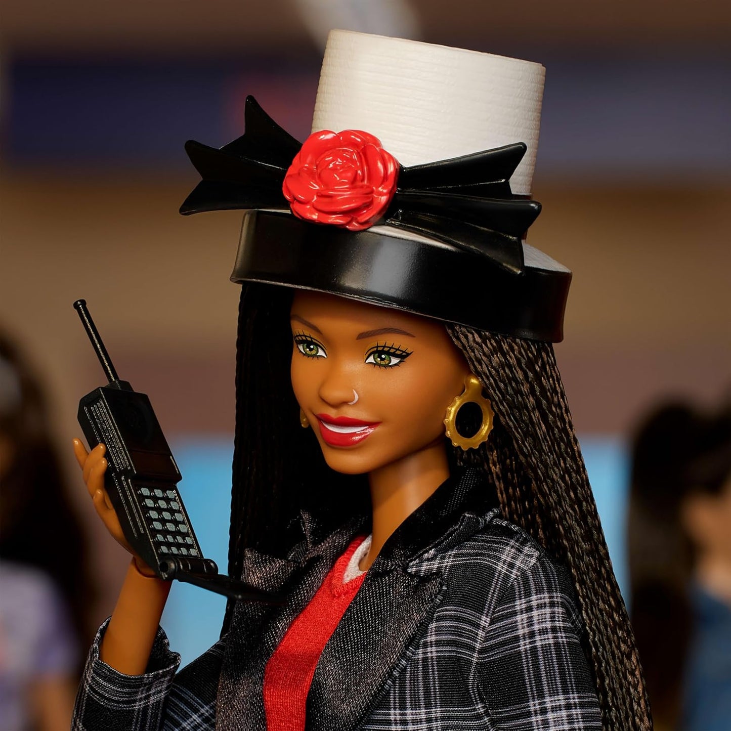 Barbie Signature Dionne – Édition Clueless 30e anniversaire