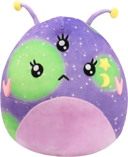Squishmallows – Außerirdischer Außerirdischer