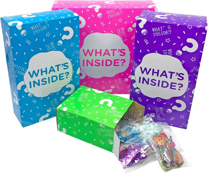 Kit de déballage de slime parfumé Cra-Z-Slimy Sweet Treats – Créez vos propres créations de slime parfumées